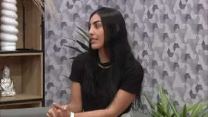 Cómo acceder a créditos para cirugías plásticas de manera fácil y segura - Tu Punto de Encuentro