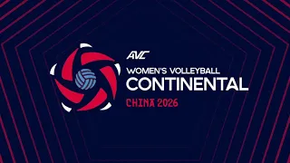 Who will dominate and secure the winning points? 🇻🇳 VS 🇭🇰 #shorts