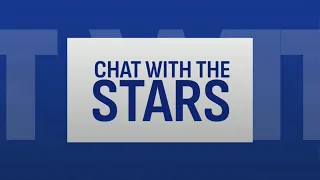 Chat with the Stars