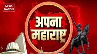 Apna Maharashtra: Bharat Taxi | Farmer Loan Waiver | Pandharpur Mandir Parisar | Ashadi Wari Health