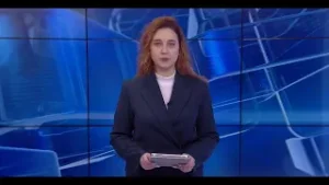 Новости Ненецкого округа от 24.03.2022