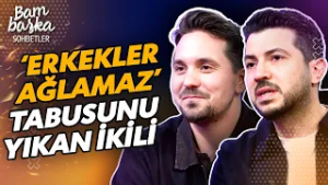 300 Takipçiden 4.5 Milyon İzlenmeye: Sadece Sohbet Ederek Kitleleri Yakaladılar! | NTV