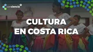 JUNE 10 CULTURE IN CR WITH LESCO