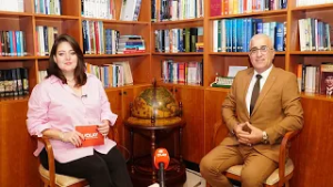 Araç fiyatları artacak mı? Bursa Oto Galericiler Oda Başkanı Yanık açıkladı...