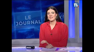The News 07-03-2026