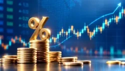 Cavialpa Forum 2026 brings together authorities to discuss infrastructure investment