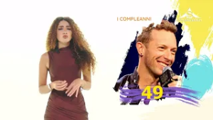 L'almanacco 2 Marzo 2026