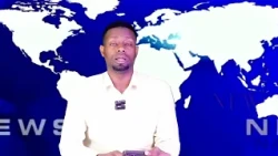 FF 5 WARARKA AFRIKA1