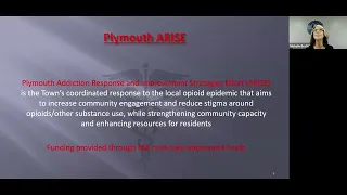 Plymouth Board of Health: 9/2/26