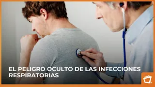 Acute Respiratory Diseases: Symptoms and Causes