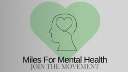 BNEWS Feature: The 4th Annual Miles for Mental Health