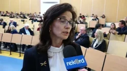 Wyjątkowa lekcja na temat hejtu w szkolnictwie
