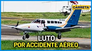 Consternation in Chocó after the discovery of deceased medical mission personnel | Sin carreta