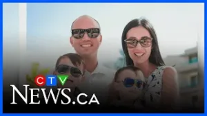 Inquest into Prince Rupert family's deaths