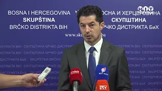 Dodatni bodovi pri zapošljavanju za demobilisane borce i članove njihovih porodica