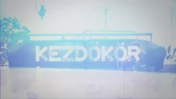 Hoki és foci: csak optimistán! /Kezdőkör 26.10.13.