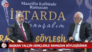 25.02.2026 KAYTV ANA HABER BÜLTENİ