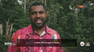 Rural Island Development – Episode 13: From Groundbreaking to Greater Impact (Season Finale)