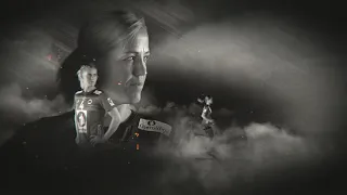 Håndball-EM, promo