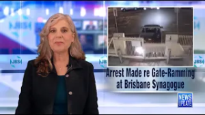 JBS News Update - 2/23/26