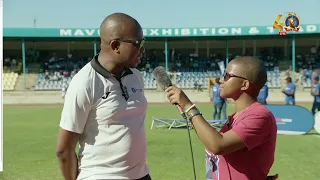 Insta Cash Final || Interview 1