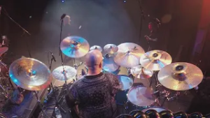 Krónika: 30. Dobosok Farsangja (2026.02.23.)