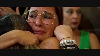 Descent of the Virgin of Socorro | PROMO - 09/07/26