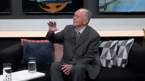 LIBERO PODCAST s Emilom Željkom Polovićem - Vizija bez naknade: Prometna rješenja za bolji Dubrovnik