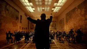 «Պատանի երաժիշտների դասական Եվրատեսիլ». Armenia: Where Classical Music Unites