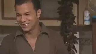 جاري يا حمودة | Jari Ya Hamouda : يا لطيف على وليدي، ما زال صغير، يا لطيف💔مشروعي ومستقبلي تحطّم...🥺