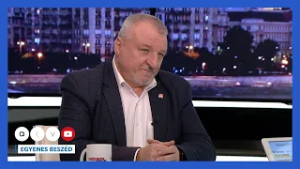 Komjáthi Imre  a gödi akkugyárról: "Államtitkárok serege tudott róla, a miniszterelnök is"