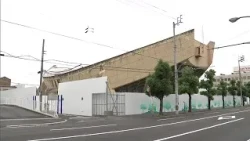 Takamatsu District Court rejects injunction request from local residents to halt demolition of fo...