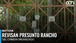 Jalisco