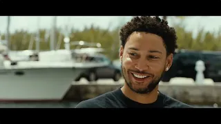 Being Ben: The Ben Simmons Story - Official Trailer | E60