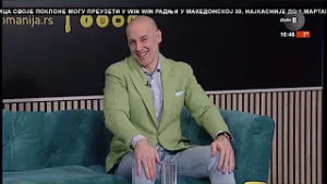 MOJ GRAD -- IZLOŽBA FOTOGRAFIJA "KONTINENT KOJI JE OBLIKOVAO SVET" - KC NOVOG SADA DO 18. MARTA