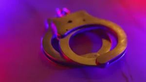 Sentencian a dos feminicidas; una pendiente