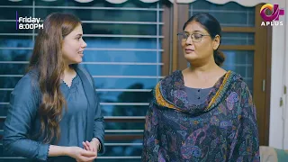 Na Likh Mera Naseeb Ep 05 Promo | Latest Pakistani Drama 2026