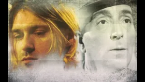 Σαν σήμερα…αλλιώς: 20 Φεβρουαρίου