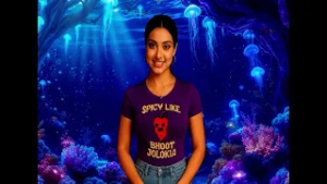 Ramdhenu AI Show with AI Parijat | A New Era of Intelligent