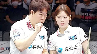Seo Han-sol, the power that makes the incredible possible | Best Scenes | 2026-27 Welcome Savings...