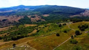 VIITORUL TURISMULUI DIN ROMÂNIA, DEZBĂTUT LA CLUJ