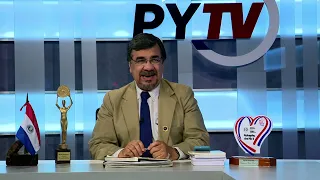 CURIOSIDADES P208