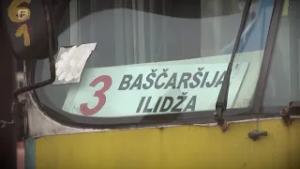 Videa iz tramvaja nema, kao ni GRAS-ovih miliona