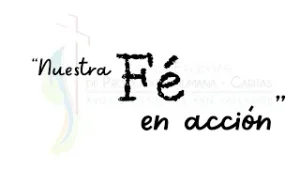 Nuestra Fe en Acción 04 Parroquia San Francisco de Asís, Mejicanos