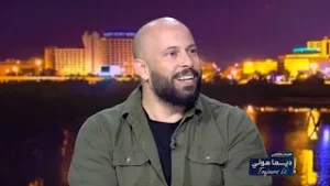 Toujours La Episode 12 05-02-2026 Partie 02