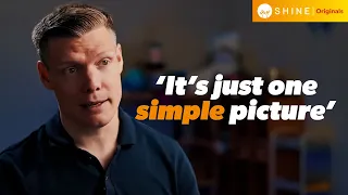 How To Explain The Trinity with Wes Huff