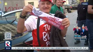 YOUTUBE REPUBLIKA DAY EVENING 09/29/2026 232601