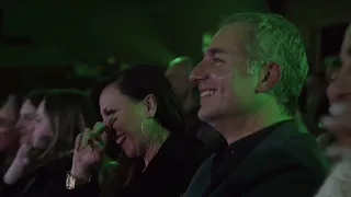 Roberto Lipari demolisce le favole della nostra infanzia 😂 ​| Only Fun Comico Show