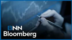 Berman's Call for Monday, Oct. 26, 2026