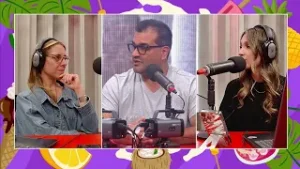 Jóvenes rompen lazos familiares: ¿la familia es para siempre? - RODRIGO ALADZEME PSICOLOGO